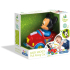 Baby Mickey Auto Pull Along – Trekspeelgoed – vanaf 12 maanden